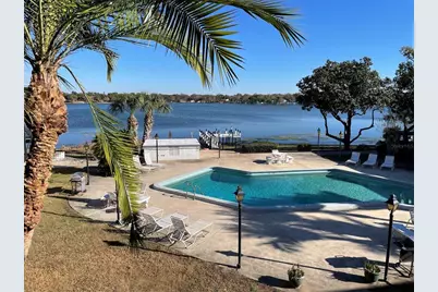 2885 S Osceola Avenue #C4, Orlando, FL 32806 - Photo 1