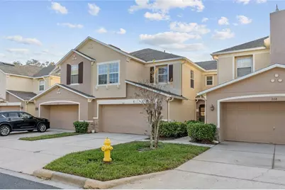 314 Winter Nellis Circle, Winter Garden, FL 34787 - Photo 1