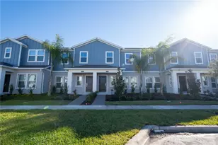 7029 Rosy Sky Ave, Orlando, FL 32829 - Photo 1
