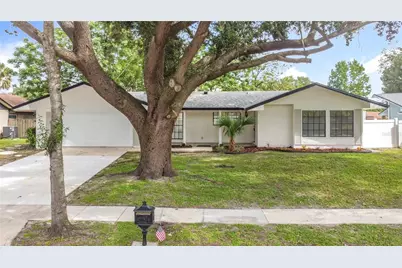 1028 Princess Gate Boulevard, Winter Park, FL 32792 - Photo 1