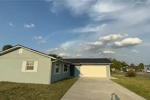 3997 Orkney Ave, Orlando, FL 32809 - Photo 1