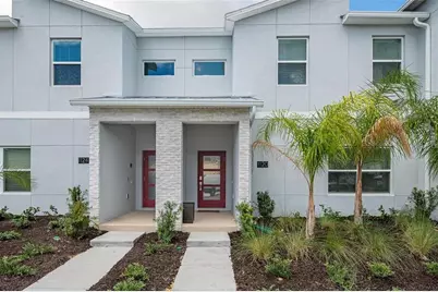 1120 Challenge Drive, Davenport, FL 33896 - Photo 1
