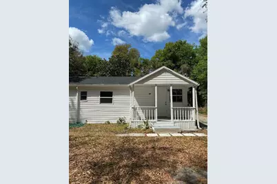 50 Mileham Drive, Orlando, FL 32835 - Photo 1