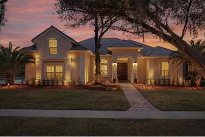 1610 Conway Isle Circle, Belle Isle, FL 32809 - Photo 1