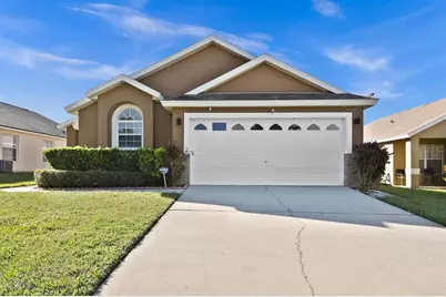 8082 Santee Drive, Kissimmee, FL 34747 - Photo 1
