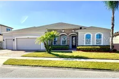 14630 Caplock Drive, Orlando, FL 32837 - Photo 1