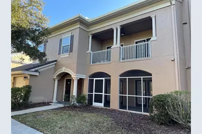 14353 Fredricksburg Drive #901, Orlando, FL 32837 - Photo 1