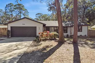 344 Ridgewood St, Altamonte Springs, FL 32701 - Photo 1