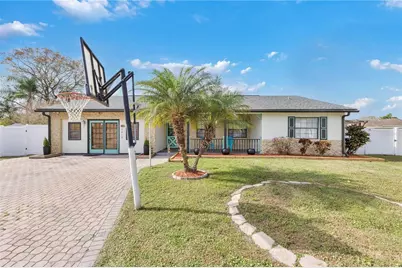 2410 Sweetbriar Court, Kissimmee, FL 34744 - Photo 1