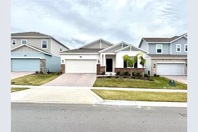 3162 Armstrong Avenue, Clermont, FL 34714 - Photo 1