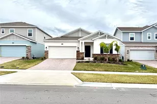 3162 Armstrong Ave, Clermont, FL 34714 - Photo 1