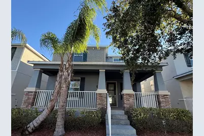 9129 Pinch Shot Drive, Winter Garden, FL 34787 - Photo 1