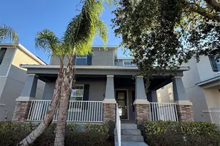 9129 Pinch Shot Dr, Winter Garden, FL 34787 - Photo 1