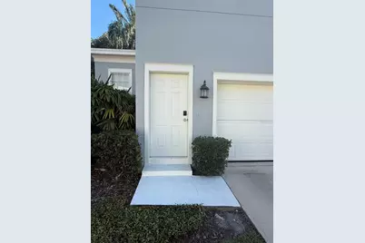 1222 Roycroft Avenue, Celebration, FL 34747 - Photo 1