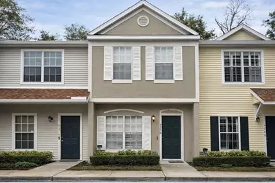 4278 Plantation Cove Drive, Orlando, FL 32810 - Photo 1