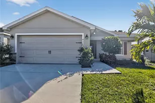 4323 Swan St, Haines City, FL 33844 - Photo 1