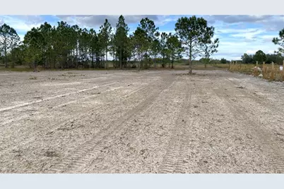 16970 NW 312th Street, Okeechobee, FL 34972 - Photo 1