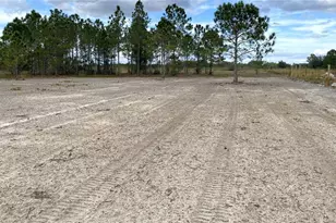 16970 NW 312th St, Okeechobee, FL 34972 - Photo 1