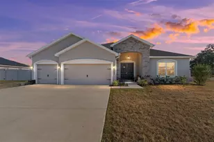 4660 SE 89th Place Rd, Ocala, FL 34480 - Photo 1
