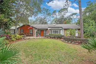 9488 Shortleaf Ct, Apopka, FL 32703 - Photo 1