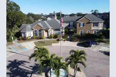 940 Village Trail #4-306, Port Orange, FL 32127 - Photo 1