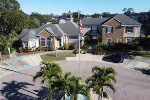 940 Village Trail, Port Orange, FL 32127 - Photo 1