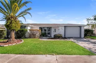 2020 Tumbleweed Dr, Holiday, FL 34690 - Photo 1