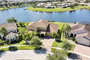 3767 Paradiso Cir, Kissimmee, FL 34746 - Photo 1