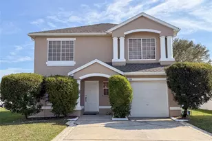 1300 Carey Glen Cir, Orlando, FL 32824 - Photo 1