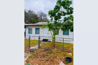 4816 4th Street, Sebring, FL 33870 - Photo 1