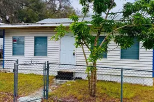 4816 4th St, Sebring, FL 33870 - Photo 1