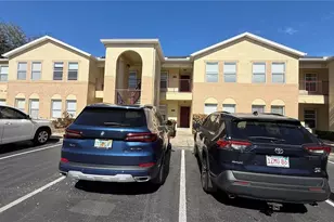 2812 Club Cortile Cir, Kissimmee, FL 34746 - Photo 1