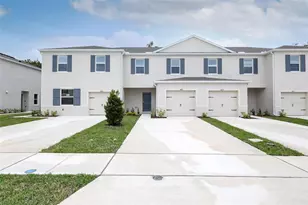 3409 Wye Oak Dr, Apopka, FL 32703 - Photo 1