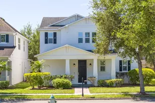 13790 Ingelnook Dr, Windermere, FL 34786 - Photo 1