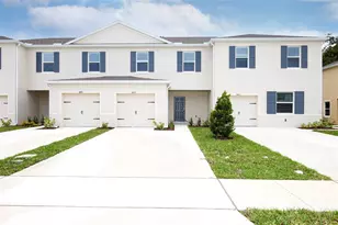 3415 Wye Oak Dr, Apopka, FL 32703 - Photo 1