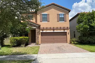 2076 Leather Fern Dr, Ocoee, FL 34761 - Photo 1