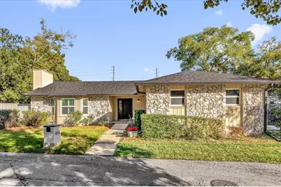 836 Maraval Court, Longwood, FL 32750 - Photo 1