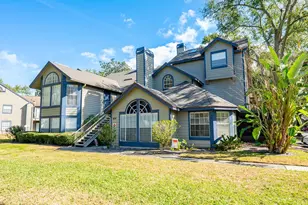 954 Forest Ridge Ct, Lake Mary, FL 32746 - Photo 1