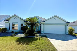 3088 Berwyn Way, The Villages, FL 32162 - Photo 1