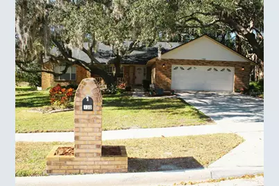 130 Wood Ridge Trail, Sanford, FL 32771 - Photo 1