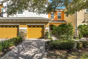 2853 Shady Willow Ln, Oviedo, FL 32765 - Photo 1