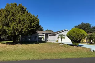 671 Sterling Dr, Kissimmee, FL 34758 - Photo 1