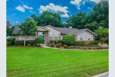 109 Estates Circle, Lake Mary, FL 32746 - Photo 1