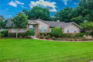 109 Estates Cir, Lake Mary, FL 32746 - Photo 1