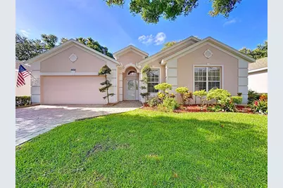 2409 Twickingham Court, Clermont, FL 34711 - Photo 1