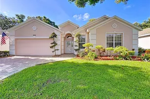 2409 Twickingham Ct, Clermont, FL 34711 - Photo 1