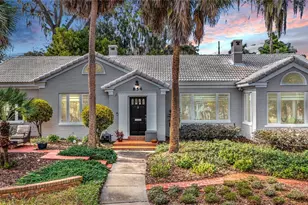 854 Edgewater Dr, Orlando, FL 32804 - Photo 1