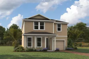 2363 Sea Rock Rose Trl, Kissimmee, FL 34747 - Photo 1