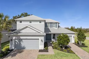 3351 Current Ave, Winter Garden, FL 34787 - Photo 1