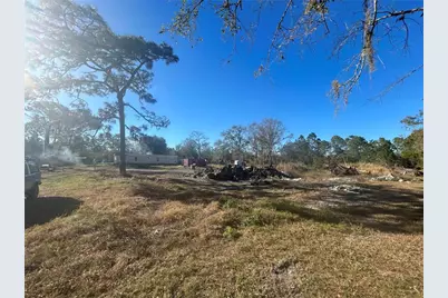 4925 Satellite Avenue, Saint Cloud, FL 34773 - Photo 1